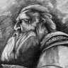 gimli