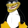 blopman