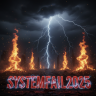 sysfail2025