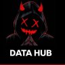 DATA1HUB