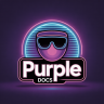 purpledocs
