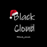 black_cloud