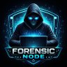 forensicnode