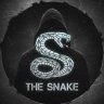 TheSnake000