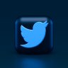 TwitterT
