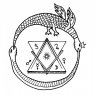 odisseo
