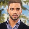 thabomak