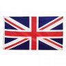 uklad199