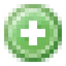 farkokit