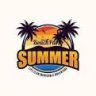 summer_s