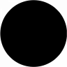 vepel379