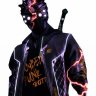 datamine