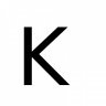 Kedar