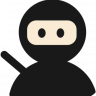 Ltzhf