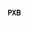 9pxb