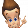 uwuwuewu
