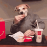 dogyth