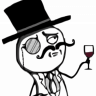 MrLulzSe
