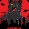 Catzilla
