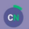unixway