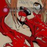 HalfDead