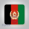 forex123
