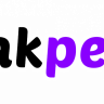 niggerdi