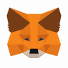 Fiddlerl