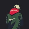luis11