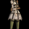 Panika