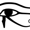 DarkLord