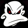 blackhat