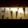 FatalFun