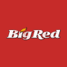 BigRedAU