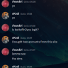 xKodidd