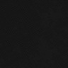 tjtokyo
