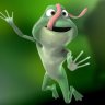 frogleaked