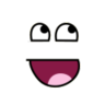 subbrite
