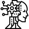Omnivores