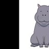 DazedHippo22