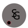 silentgram82