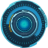 Jarvis