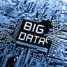 datasmeller0