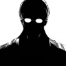 Manto007