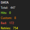 adam9995