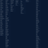 chillreader1