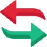 gnixor