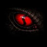 RED_EYE-0_0