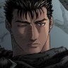 guts