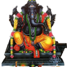aalibaaba